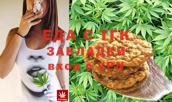 spice Алзамай
