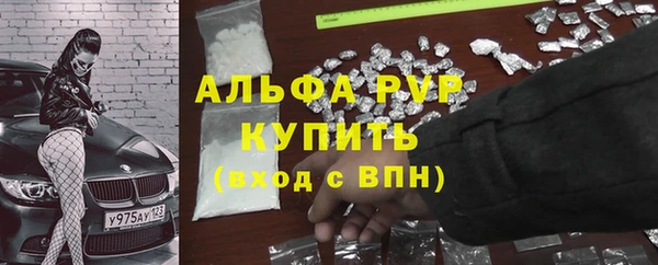 spice Осташков